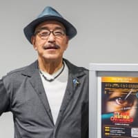 ドキュメンタリー映画『国家の臓器』　芸術性と証言の力で訴える生体臓器摘出の真実