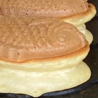 2025/04/23 まるっと10年 :-)