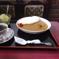 喜多方の喫茶店「くら」５首