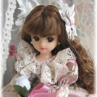 gooブログへ、感謝を込めて