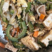 昼ごはん