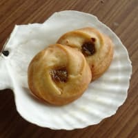 マツオカパウンドの クッキー3種 ～新登場！