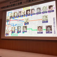 第39回経絡治療学会学術大会九州大会