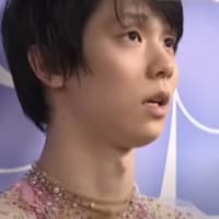 羽生結弦の演技＆ニュース動画と終了後の羽生結弦インタビュー＆一問一答・ゼビオアリーナ仙台・開館記念アイスショー「The First Skate」