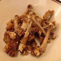 週末の大宮飲み＾＾