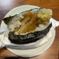 冷凍食品あれこれ。