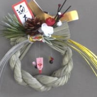 手作りバトンケース 徒然なるままにその日暮らし