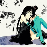 さむい(((ﾟ〰ﾟ)))