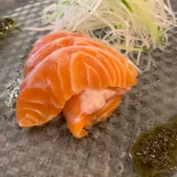 海峡サーモン、広東に出会う(1)@はてな