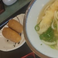 これだけで、６４０円・・！！　かなりのうれしい安さだ・・！！