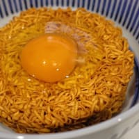 6月の第一火水曜の休日は～