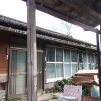 いろんな思い出と・・・