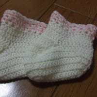 ４年に１度の祭典