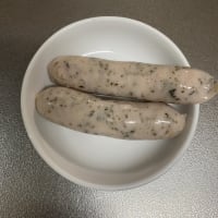 お久しぶりでございます🍀