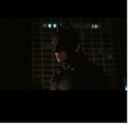 ＤＶＤを録画できるソフト
