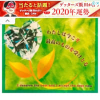豊かさを表すには