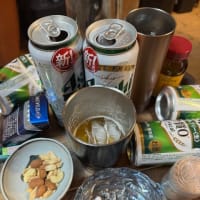 闇金に強い？とかのランキングっていったい何？？？