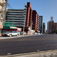 昨日の暑さは尋常ではなかった