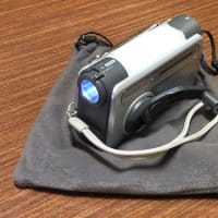 非常用ラジオ