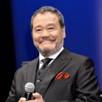 西田敏行さんが急死、76歳