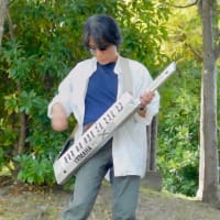 皆さん今日もお疲れさまでした