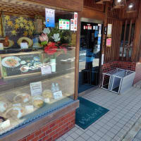 丸万（和歌山県高野町）
