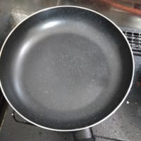 肉が食べたい！！