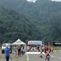 vol.2750  東北MTBフェスティバル2013