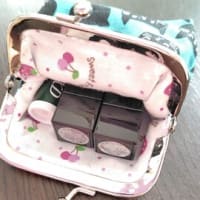 3連休だから