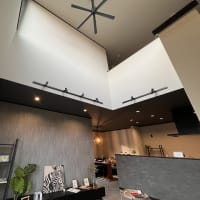 モデルハウス公開　【ご見学受付中】