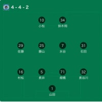 2025J2第18節Hカターレ富山
