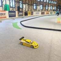 6.29　エクスプレスカップ　2025　今年も開催です！！