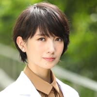 リモラブ
