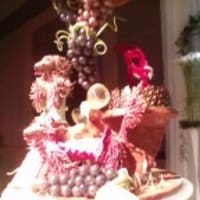 川島なお美さんの結婚式 挙式風景編 さかもと未明の和みカフェ Official Blog Sakamoto Mimei S Nagomi Cafe 川島なお美さんの結婚式 挙式風景編 さかもと未明の和みカフェ Official Blog Sakamoto Mimei S Nagomi Cafe