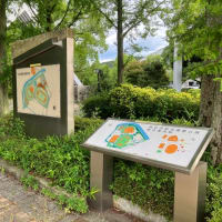 ベスト（案）をベスト結果に