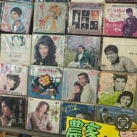 コン爺　カラオケ🎤熱唱😎❣️