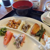 三重の友とお出かけ