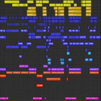 M30-4(宇宙M20)
