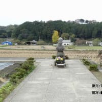 06/20奈良京都への旅-7（明日香村②：飛鳥寺訪問）