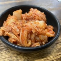 「びっくり亭」で一杯！