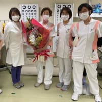 お母さんアルバイトを退職