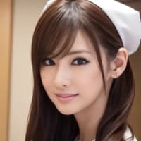 本日のAI美女