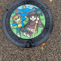 湯布院へ行こう