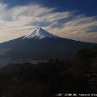 春のはじめの歌