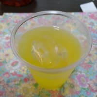グルメ記事