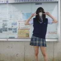 もしかして梅雨が明けた？