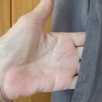 キャミソールドレスがやって来た！！