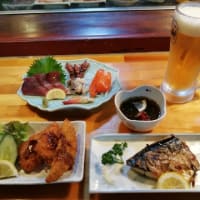利根川100kmライド　Day1　②