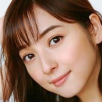 こっちょり誕生日、  有名人は佐々木希に、高山一実、松下奈緒に、 十味に、あとRQの娘に、   男性は、アンガ田中に、世界的な俳優、 ジェームス・ディーン・・