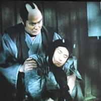 水曜時代劇　鬼平犯科帳Ⅶ　第6話「殺しの波紋」